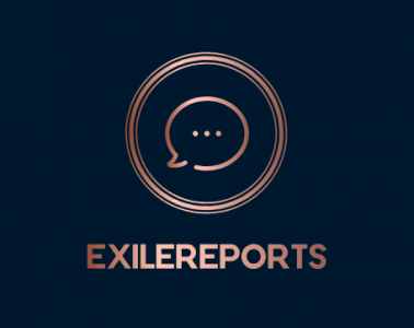 exile reports